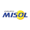MISOL