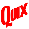 QUIX