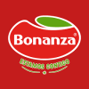 BONANZA