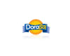 DORASOL