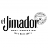 EL JIMADOR