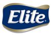 ELITE