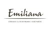 EMILIANA