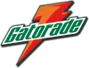 GATORADE