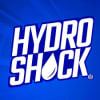 HYDROSHOCK