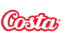 COSTA