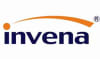 INVENA