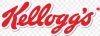 KELLOGGS