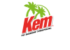 KEM PIÑA