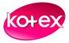 KOTEX