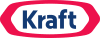 KRAFT