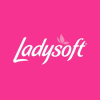 ladysoft