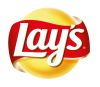 LAYS