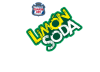LIMON SODA
