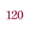 120