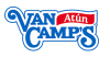VAN CAMPS