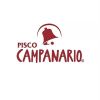 CAMPANARIO