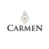 CARMEN