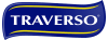TRAVERSO