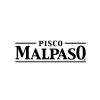 MALPASO