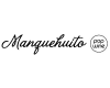 MANQUEHUITO
