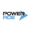 POWERADE