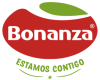 BONANZA