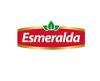 ESMERALDA