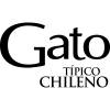 GATO