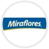MIRAFLORES