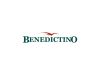 BENEDICTINO