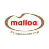 MALLOA
