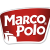 MARCO POLO
