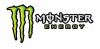 MONSTER