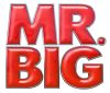 MR. BIG