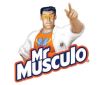 MR. MUSCULO