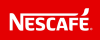 NESCAFE