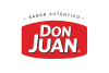 DON JUAN