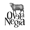 OVEJA NEGRA