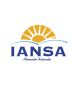 IANSA