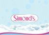 SIMONDS