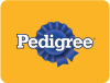 PEDIGREE