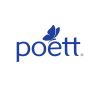 POETT