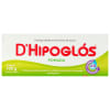 D'HIPOGLOS