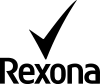 rexona