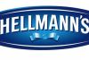 HELLMANN´S