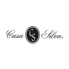 CASA SILVA