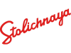 STOLICHNAYA