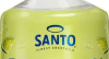 SANTO