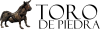 TORO DE PIEDRA